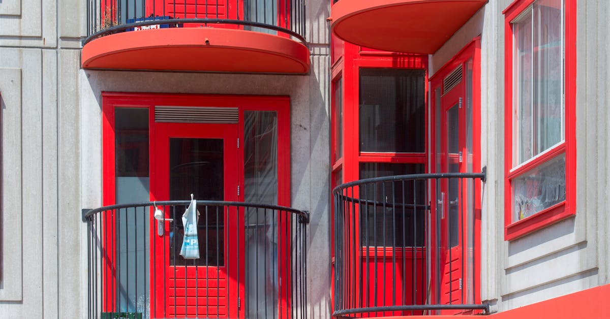 Suportes Antivibração para Colmeias em Varandas de Prédios